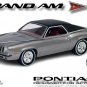 &iacute;&nbsp;&frac14;&iacute;&frac34;�&iacute;&nbsp;&frac14;&iacute;&para;� RARE KEYCHAIN SILVER 73~74 PONTIAC GRAND AM SD 455 V8 Ltd. &iacute;&nbsp;&frac12;&iacute;&sup2;�GREAT GIFT&iacute;&nbsp;&frac12;&iacute;&sup2;�&iacute;&nbsp;&frac14;&iacute;&frac34;�