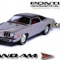 &iacute;&nbsp;&frac14;&iacute;&frac34;�&iacute;&nbsp;&frac14;&iacute;&para;� RARE KEYCHAIN SILVER 73~74 PONTIAC GRAND AM SD 455 V8 Ltd. &iacute;&nbsp;&frac12;&iacute;&sup2;�GREAT GIFT&iacute;&nbsp;&frac12;&iacute;&sup2;�&iacute;&nbsp;&frac14;&iacute;&frac34;�
