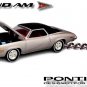 &iacute;&nbsp;&frac14;&iacute;&frac34;�&iacute;&nbsp;&frac14;&iacute;&para;� RARE KEYCHAIN SILVER 73~74 PONTIAC GRAND AM SD 455 V8 Ltd. &iacute;&nbsp;&frac12;&iacute;&sup2;�GREAT GIFT&iacute;&nbsp;&frac12;&iacute;&sup2;�&iacute;&nbsp;&frac14;&iacute;&frac34;�
