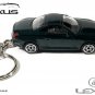 í ¼í¾í ¼í½í ¼í¶ VERY RARE LUXURY KEYCHAIN GREEN LEXUS SC430 SOARER SC 430 í ½í²NICE GIFTí ½í²
