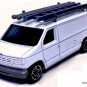 &iacute;&nbsp;&frac14;&iacute;&frac34;�&iacute;&nbsp;&frac14;&iacute;&frac34;�&iacute;&nbsp;&frac14;&iacute;&frac34;�&iacute;&nbsp;&frac14;&iacute;&para;� KEYCHAIN FORD ECONOLINE HANDYMAN REPAIR VAN E-SERIES &iacute;&nbsp;&frac12;&iacute;&sup2;�GREAT GIFT&iacute;&nbsp;&frac12;&iacute;&sup2;�