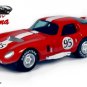 &iacute;&nbsp;&frac14;&iacute;&frac34;�&iacute;&nbsp;&frac14;&iacute;&iquest;�&iacute;&nbsp;&frac12;&iacute;&ordm;&brvbar;RARE KEYCHAIN RED 64/65 SHELBY COBRA DAYTONA CUSTOM Ltd Ed.&iacute;&nbsp;&frac12;&iacute;&sup2;�NICE GIFT&iacute;&nbsp;&frac12;&iacute;&sup2;�