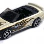 &iacute;&nbsp;&frac14;&iacute;&frac34;�&iacute;&nbsp;&frac14;&iacute;&frac34;�&iacute;&nbsp;&frac14;&iacute;&frac34;�RARE CUSTOM KEYCHAIN WHITE 94~98 FORD MUSTANG CONVERTIBLE &acirc;�&curren;&iuml;&cedil;�GREAT GIF&acirc;�&curren;&iuml;&cedil;�&iacute;&nbsp;&frac14;