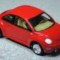 &iacute;&nbsp;&frac14;&iacute;&frac34;�&iacute;&nbsp;&frac12;&iacute;&ordm;&brvbar;&iacute;&nbsp;&frac14;&iacute;&frac34;�&iacute;&nbsp;&frac14;&iacute;&frac34;�&iacute;&nbsp;&frac14;&iacute;&para;� RARE KEYCHAIN RED VW NEW BEETLE &iacute;&nbsp;&frac12;&iacute;&sup2;�&iacute;&nbsp;&frac12;&iacute;&sup2;�GREAT GIFT&iacute;&nbsp;&frac12;&iacute;&sup2;� &iacute;&nbsp;&frac14;&iacute;&frac34;�
