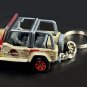 &iacute;&nbsp;&frac14;&iacute;&frac34;�&iacute;&nbsp;&frac14;&iacute;&frac34;�&iacute;&nbsp;&frac14;&iacute;&middot;&ordm;&iacute;&nbsp;&frac14;&iacute;&middot;&cedil; RARE CUSTOM KEYCHAIN AMC JEEP WRANGLER JURASSIC PARK &iacute;&nbsp;&frac12;&iacute;&sup2;�GREAT GIFT&iacute;&nbsp;&frac12;&iacute;&sup2;�