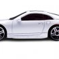 í ¼í¾ í ½í´´ í ¼í¶HTF KEYCHAIN WHITE NISSAN 300ZX FAIRLADY Z CUSTOM Ltd Ed.í ½í²NICE GIFTí ½í²
