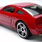 &iacute;&nbsp;&frac14;&iacute;&frac34;�&iacute;&nbsp;&frac14;&iacute;&frac34;�RARE KEY CHAIN DARK RED FORD MUSTANG GT NEW CUSTOM Ltd Ed .&iacute;&nbsp;&frac12;&iacute;&sup2;�GREAT GIFT&iacute;&nbsp;&frac12;&iacute;&sup2;�&iacute;&nbsp;&frac14;&iacute;&frac34;�