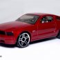 &iacute;&nbsp;&frac14;&iacute;&frac34;�&iacute;&nbsp;&frac14;&iacute;&frac34;�RARE KEY CHAIN DARK RED FORD MUSTANG GT NEW CUSTOM Ltd Ed .&iacute;&nbsp;&frac12;&iacute;&sup2;�GREAT GIFT&iacute;&nbsp;&frac12;&iacute;&sup2;�&iacute;&nbsp;&frac14;&iacute;&frac34;�