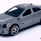 í ¼í¾í ¼í¾„ í ¼í¶• RARE KEYCHAIN SILVER CADILLAC CTS-V CUSTOM Ltd. Ed. í ½í²•GREAT GIFTí ½í²•í ¼í¾„ í ¼í¾í ¼í¾„ í ¼í¶• RARE KEYCHAIN SILVER CADILLAC CTS-V CUSTOM Ltd. Ed. í ½í²•GREAT GIFTí ½í²•í ¼í¾„