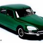 í ¼í¾í ¼í¾í ¼í¶RARE KEYCHAIN GREEN CITROEN DS/ID 21/19/23D FRENCH POLICE í ½í²GREAT GIFTí ½í²