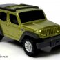 &iacute;&nbsp;&frac14;&iacute;&frac34;�&iacute;&nbsp;&frac14;&iacute;&frac12;� &iacute;&nbsp;&frac14;&iacute;&middot;&ordm;&iacute;&nbsp;&frac14;&iacute;&middot;&cedil; HTF KEYCHAIN JEEP WRANGLER RESCUE GREEN CUSTOM Ltd Ed. &iacute;&nbsp;&frac12;&iacute;&sup2;�GREAT GIF&iacute;&nbsp;&frac12;