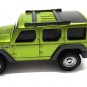 &iacute;&nbsp;&frac14;&iacute;&frac34;�&iacute;&nbsp;&frac14;&iacute;&frac12;� &iacute;&nbsp;&frac14;&iacute;&middot;&ordm;&iacute;&nbsp;&frac14;&iacute;&middot;&cedil; HTF KEYCHAIN JEEP WRANGLER RESCUE GREEN CUSTOM Ltd Ed. &iacute;&nbsp;&frac12;&iacute;&sup2;�GREAT GIF&iacute;&nbsp;&frac12;