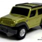 &iacute;&nbsp;&frac14;&iacute;&frac34;�&iacute;&nbsp;&frac14;&iacute;&frac12;� &iacute;&nbsp;&frac14;&iacute;&middot;&ordm;&iacute;&nbsp;&frac14;&iacute;&middot;&cedil; HTF KEYCHAIN JEEP WRANGLER RESCUE GREEN CUSTOM Ltd Ed. &iacute;&nbsp;&frac12;&iacute;&sup2;�GREAT GIF&iacute;&nbsp;&frac12;