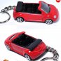 &iacute;&nbsp;&frac14;&iacute;&frac34;�&iacute;&nbsp;&frac12;&iacute;&ordm;&brvbar;&iacute;&nbsp;&frac14;&iacute;&para;� KEYCHAIN RED VW NEW BEETLE CONVERTIBLE &iacute;&nbsp;&frac12;&iacute;&sup2;�GREAT GIFT&iacute;&nbsp;&frac12;&iacute;&sup2;�&iacute;&nbsp;&frac14;&iacute;&frac34;�&iacute;&nbsp;&frac14;&iacute;&frac34;�&iacute;&nbsp;&frac14;&iacute;&frac34;� M