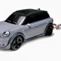&iacute;&nbsp;&frac14;&iacute;&frac34;�&iacute;&nbsp;&frac14;&iacute;&frac34;�&iacute;&nbsp;&frac14;&iacute;&frac34;� RARE KEYCHAIN GREY MINI COOPER COUNTRYMAN CUSTOM Ltd Ed. &iacute;&nbsp;&frac12;&iacute;&sup2;�GREAT GIFT&iacute;&nbsp;&frac12;&iacute;&sup2;�