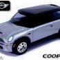 í ¼í¾í ½íº¦í ¼í¶ RARE KEY CHAIN SILVER NEW BMW MINI COOPER S CUSTOM Ltd Edí ½í²GREAT GIFTí ½í²