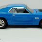 &iacute;&nbsp;&frac14;&iacute;&frac34;�&iacute;&nbsp;&frac14;&iacute;&frac34;�&iacute;&nbsp;&frac14;&iacute;&frac34;�KEYCHAIN 69/70 BLUE FORD MUSTANG BOSS 429 FASTBACK CUSTOM &acirc;�&curren;&iuml;&cedil;�GREAT GIFT&acirc;�&curren;&iuml;&cedil;�