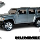 í ¼í¾í ½íº¦í ¼í½ í ¼í¶• RARE KEYCHAIN SILVER HUMMER H3 ALPHA 4X4 CUSTOM Ltd Ed.í ½í²•NICE GIFTí ½ í ¼í¾í ½íº¦í ¼í½ í ¼í¶• RARE KEYCHAIN SILVER HUMMER H3 ALPHA 4X4 CUSTOM Ltd Ed.í ½í²•NICE GIFTí ½