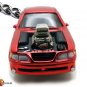 í ¼í¾í ¼í¶RARE KEY CHAIN 94~98 RED FORD MUSTANG GT/COBRA CUSTOM Ltd Ed í ½í²NICE GIFTí ½í²í ¼í¾