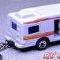 í ¼í¾ í ¼í¶ âºí ¼í¼²RARE KEYCHAIN MOBILE HOME RV WINNEBAGO MOTORHOME CAMPERí ½í²GREAT GIFTí ½í²