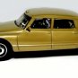 &iacute;&nbsp;&frac14;&iacute;&frac34;�&iacute;&nbsp;&frac14;&iacute;&frac34;�&iacute;&nbsp;&frac14;&iacute;&para;�RARE KEYCHAIN GOLD CITROEN DS/ID 21/19/23 D FRENCH POLICE &iacute;&nbsp;&frac12;&iacute;&sup2;�GREAT GIFT&iacute;&nbsp;&frac12;&iacute;&sup2;�