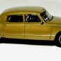 &iacute;&nbsp;&frac14;&iacute;&frac34;�&iacute;&nbsp;&frac14;&iacute;&frac34;�&iacute;&nbsp;&frac14;&iacute;&para;�RARE KEYCHAIN GOLD CITROEN DS/ID 21/19/23 D FRENCH POLICE &iacute;&nbsp;&frac12;&iacute;&sup2;�GREAT GIFT&iacute;&nbsp;&frac12;&iacute;&sup2;�