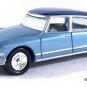 &iacute;&nbsp;&frac14;&iacute;&frac34;�&iacute;&nbsp;&frac14;&iacute;&frac34;�&iacute;&nbsp;&frac14;&iacute;&para;� RARE KEYCHAIN BLUE CITROEN DS/ID 21/19/23D FRENCH POLICE &iacute;&nbsp;&frac12;&iacute;&sup2;�GREAT GIFT&iacute;&nbsp;&frac12;&iacute;&sup2;�