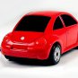 í ¼í¾í ½íº¦í ¼í¾í ¼í¾ í ¼í¶ RARE KEYCHAIN RED VW NEW BEETLE í ½í²í ½í²GREAT GIFTí ½í²í ¼í¾