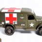 &iacute;&nbsp;&frac14;&iacute;&frac34;�&iacute;&nbsp;&frac14;&iacute;&frac34;�RARE KEYCHAIN DODGE WC54 &acirc;�&ordf; MEDEVAC AMBULANCE WW2 KOREA MASH &iacute;&nbsp;&frac12;&iacute;&sup2;�NICE GIFT&iacute;&nbsp;&frac12;&iacute;&sup2;�&iacute;&nbsp;&frac14;