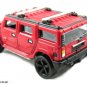 &iacute;&nbsp;&frac14;&iacute;&frac34;�&iacute;&nbsp;&frac14;&iacute;&frac34;�VERY RARE KEYCHAIN RED HUMMER H2 &iacute;&nbsp;&frac14;&iacute;&para;� CUSTOM Ltd. EDITION &acirc;�&curren;&iuml;&cedil;�GREAT GIFT&acirc;�&curren;&iuml;&cedil;�&iacute;&nbsp;&frac14;&iacute;&frac34;�