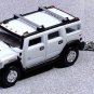 &iacute;&nbsp;&frac14;&iacute;&frac34;�&iacute;&nbsp;&frac14;&iacute;&frac34;�VERY RARE KEYCHAIN WHITE HUMMER H2 &iacute;&nbsp;&frac14;&iacute;&para;� CUSTOM Ltd. EDITION &acirc;�&curren;&iuml;&cedil;�GREAT GIFT&acirc;�&curren;&iuml;&cedil;�&iacute;&nbsp;&frac14;