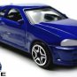 &iacute;&nbsp;&frac14;&iacute;&frac34;� &iacute;&nbsp;&frac12;&iacute;&acute;&acute; &iacute;&nbsp;&frac14;&iacute;&para;�RARE KEYCHAIN BLUE NISSAN SKYLINE GTR R34 CUSTOM Ltd Ed &iacute;&nbsp;&frac12;&iacute;&sup2;�GREAT GIFT&iacute;&nbsp;&frac12;&iacute;&sup2;�