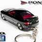 í ¼í¾ í ¼í¶ ULTRA RARE KEYCHAIN 04~06 BLACK PONTIAC GTO/HOLDEN MONARO í ½í²GREAT GIFTí ½í²í ¼í¾