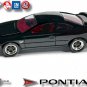 í ¼í¾ í ¼í¶ ULTRA RARE KEYCHAIN 04~06 BLACK PONTIAC GTO/HOLDEN MONARO í ½í²GREAT GIFTí ½í²í ¼í¾