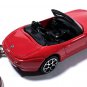 í ¼í¾í ¼í¾í ¼í¾ RARE í ¼í¶ KEYCHAIN RED BMW Z8 í ¼í¾ ROADSTER CUSTOM Ltd Ed. â¤ï¸GREAT GIFT