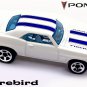 &iacute;&nbsp;&frac14;&iacute;&frac34;�&iacute;&nbsp;&frac12;&iacute;&ordm;&brvbar;&iacute;&nbsp;&frac14;&iacute;&para;� RARE KEYCHAIN WHITE 68~1969 PONTIAC FIREBIRD 400 TRANS AM &iacute;&nbsp;&frac12;&iacute;&sup2;�NICE GIFT&iacute;&nbsp;&frac12;&iacute;&sup2;�