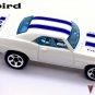 &iacute;&nbsp;&frac14;&iacute;&frac34;�&iacute;&nbsp;&frac12;&iacute;&ordm;&brvbar;&iacute;&nbsp;&frac14;&iacute;&para;� RARE KEYCHAIN WHITE 68~1969 PONTIAC FIREBIRD 400 TRANS AM &iacute;&nbsp;&frac12;&iacute;&sup2;�NICE GIFT&iacute;&nbsp;&frac12;&iacute;&sup2;�