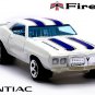&iacute;&nbsp;&frac14;&iacute;&frac34;�&iacute;&nbsp;&frac12;&iacute;&ordm;&brvbar;&iacute;&nbsp;&frac14;&iacute;&para;� RARE KEYCHAIN WHITE 68~1969 PONTIAC FIREBIRD 400 TRANS AM &iacute;&nbsp;&frac12;&iacute;&sup2;�NICE GIFT&iacute;&nbsp;&frac12;&iacute;&sup2;�