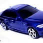 í ¼í¾í ¼í¿ í ¼í·©í ¼í·ª KEYCHAIN BLUE BMW SERIES 1 120i/128i/135i CUSTOM Ltd. í ½í²GREAT GIFTí ½