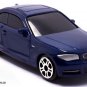 í ¼í¾í ¼í¿ í ¼í·©í ¼í·ª KEYCHAIN BLUE BMW SERIES 1 120i/128i/135i CUSTOM Ltd. í ½í²GREAT GIFTí ½