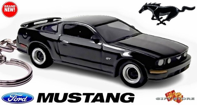 &iacute;&nbsp;&frac14;&iacute;&frac34;�&iacute;&nbsp;&frac14;&iacute;&para;�&iacute;&nbsp;&frac12;&iacute;&ordm;&brvbar;RARE KEYCHAIN TRIPLE BLACK FORD MUSTANG GT CUSTOM Ltd Ed. &iacute;&nbsp;&frac12;&iacute;&sup2;�GREAT GIFT&iacute;&nbsp;&frac12;&iacute;&sup2;�