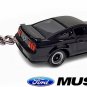 &iacute;&nbsp;&frac14;&iacute;&frac34;�&iacute;&nbsp;&frac14;&iacute;&para;�&iacute;&nbsp;&frac12;&iacute;&ordm;&brvbar;RARE KEYCHAIN TRIPLE BLACK FORD MUSTANG GT CUSTOM Ltd Ed. &iacute;&nbsp;&frac12;&iacute;&sup2;�GREAT GIFT&iacute;&nbsp;&frac12;&iacute;&sup2;�