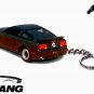 &iacute;&nbsp;&frac14;&iacute;&frac34;�&iacute;&nbsp;&frac14;&iacute;&para;�&iacute;&nbsp;&frac12;&iacute;&ordm;&brvbar;RARE KEYCHAIN TRIPLE BLACK FORD MUSTANG GT CUSTOM Ltd Ed. &iacute;&nbsp;&frac12;&iacute;&sup2;�GREAT GIFT&iacute;&nbsp;&frac12;&iacute;&sup2;�