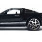 í ¼í¾í ¼í¾í ¼í¾ RARE KEYCHAIN BLACK SHELBY MUSTANG GT500 CUSTOM Ltd. Ed. í ½í²GREAT GIFTí ½í²