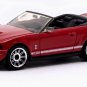 í ¼í¾í ¼í¾í ¼í¾í ¼í¶RARE KEYCHAIN RED FORD/SHELBY MUSTANG CUSTOM Ltd Ed.â¤ï¸GREAT GIFTâ¤ï¸