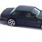 í ¼í¾í ½íº¦í ¼í¼ RARE KEYCHAIN GREEN JAGUAR XJ XJ6 XJ12 XJ40 CUSTOM Ltd Ed.í ½í²NICE GIFTí ½í²