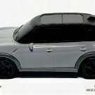 í ¼í¾í ½í²•í ¼í¿ RARE KEYCHAIN GREY MINI COOPER COUNTRYMAN CUSTOM Ltd Ed. í ½í²•GREAT GIFTí ½í²• í ¼í¾í ½í²•í ¼í¿ RARE KEYCHAIN GREY MINI COOPER COUNTRYMAN CUSTOM Ltd Ed. í ½í²•GREAT GIFTí ½í²•