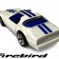 &iacute;&nbsp;&frac14;&iacute;&frac34;�&iacute;&nbsp;&frac14;&iacute;&para;� VERY RARE KEYCHAIN 1977/78 HOT BIRD WHITE PONTIAC FIREBIRD &iacute;&nbsp;&frac12;&iacute;&sup2;�GREAT GIFT&iacute;&nbsp;&frac12;&iacute;&sup2;�&iacute;&nbsp;&frac14;&iacute;&frac34;�