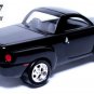 í ¼í¾í ¼í¾í ¼í½í ½í³¦ VERY RARE KEYCHAIN BLACK CHEVY SSR í ¼í¶ CUSTOM Ltd Ed. í ½í²GREAT GIFT