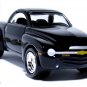 í ¼í¾í ¼í¾í ¼í½í ½í³¦ VERY RARE KEYCHAIN BLACK CHEVY SSR í ¼í¶ CUSTOM Ltd Ed. í ½í²GREAT GIFT